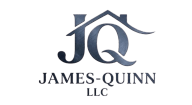 James-Quinn LLC