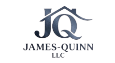 James-Quinn LLC