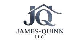 James-Quinn LLC