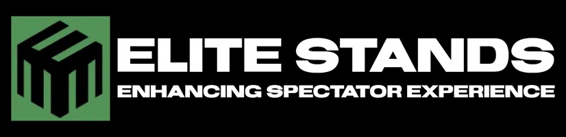 Elite Stands