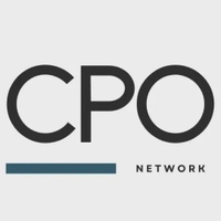 chief-purposeofficer.com