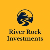 River Rock Investments