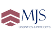 MJS Logistics