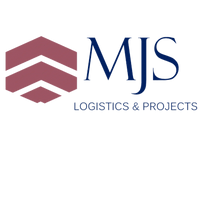 MJS Logistics