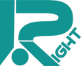 Rightnonprofit Apparel brand