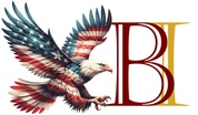 Brien Industries