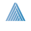 Oasis Decks