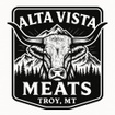 Alta Vista Meats