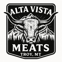 Alta Vista Meats
