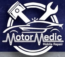 MotorMedic Mobile Repair