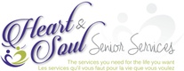 Heart & Soul Senior Services