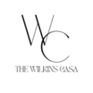 The Wilkins Casa