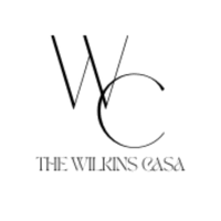 The Wilkins Casa