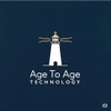 Age to Age Technology