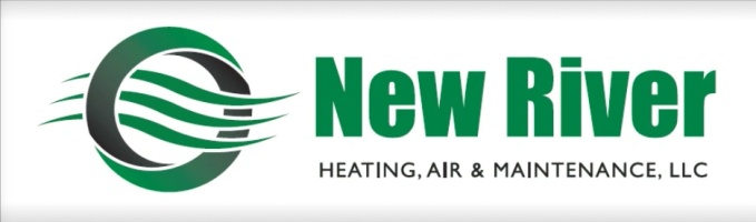 New River Heating u0026 Air