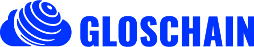 GLOSCHAIN MARKET ALTERNATIVES CORP.