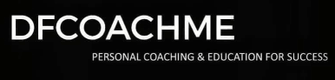 DFCOACHME