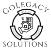 GO Legacy Solutions, LLC