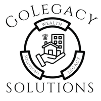 GO Legacy Solutions, LLC