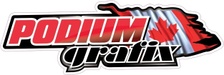 podium Graphics