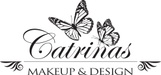 catrinas.ca