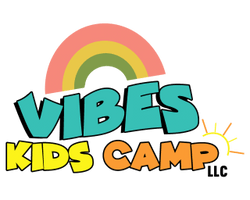 Vibes Kids Camp