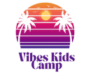 Vibes Kids Camp