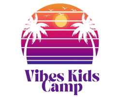Vibes Kids Camp