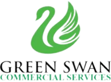 GREEN SWAN COMMERCIAL SERVICES