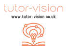 tutor-vision