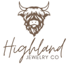 Highland Jewelry Co
