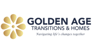 Golden Age Transitions