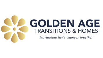 Golden Age Transitions