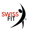 SWISSFIT