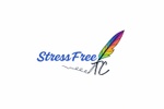 Stress Free TC
