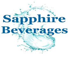 Sapphire Beverages