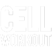 Cell Workout 