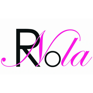 Nola Ro