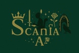 Scania A