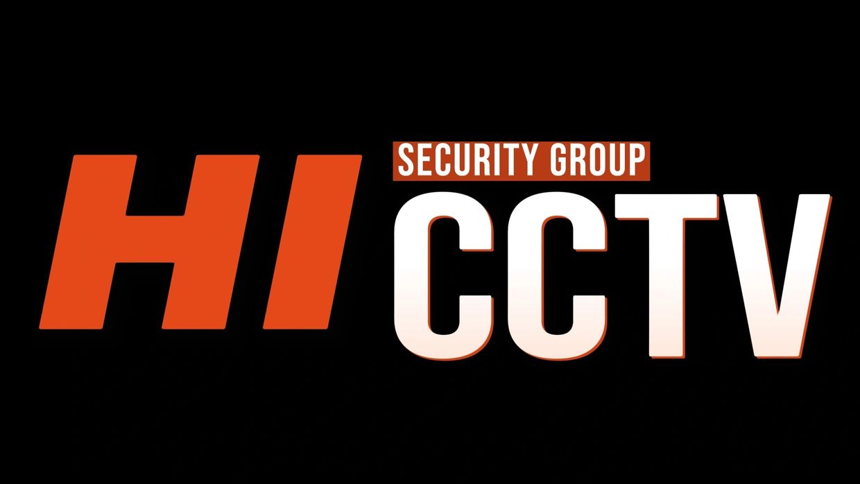 CCTV Installation & Security Services Brisbane, Gold Coast & Sunshine Coast