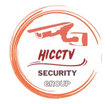 HICCTV Security Group