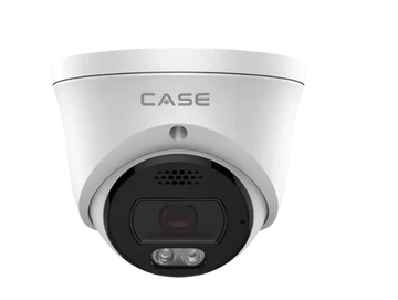CS-I8XQ M-2.8mm-G29