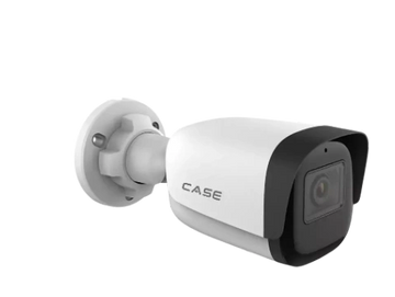 CS-I8WS M-2.8mm-G29