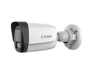 CS-I8WQ 2.8mm-G29