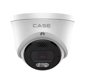 CS-I5XQ -2.8mm