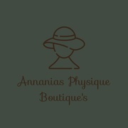 Annanias Physique Boutique's 