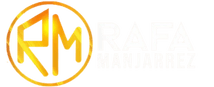 Rafa Manjarrez