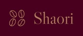 Shaori