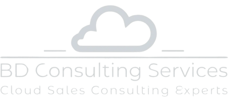 BD Consulting Services