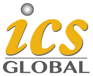 ICS Global Inc 

